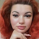Екатерина, 41 год