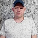 Роман, 41 год