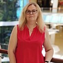 Марина, 42 года