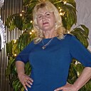Екатерина, 52 года