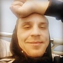 Иван, 38 лет