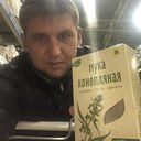 Евгений, 38 лет