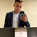 Tural, 33 года