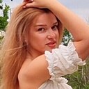 София, 43 года