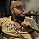 Акын, 33 года