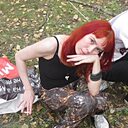 Инга, 25 лет