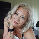 Ирина, 57 лет