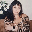 Анна, 48 лет