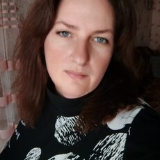 Фотография девушки Анна, 41 год из г. Луганск