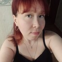 Ксения, 32 года