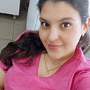 Анна, 30 лет