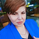 Диана, 48 лет