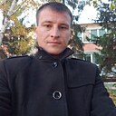 Серёга, 36 лет