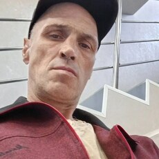 Фотография мужчины Юра, 52 года из г. Екатеринбург