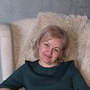 Наталья, 44 года