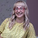 Ирина, 42 года