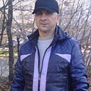 Блондин, 55 лет