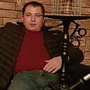 Тима, 36 лет