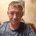 Олег, 44 года