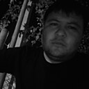 Alisher, 29 лет