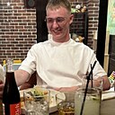 Артем, 26 лет
