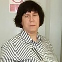 Евгения, 39 лет