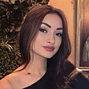 Хана, 25 лет
