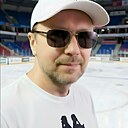 Aleksandr, 53 года
