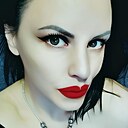 Наталья, 39 лет