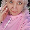 Любовь, 56 лет