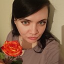 Ната, 44 года