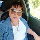Роза, 48 лет