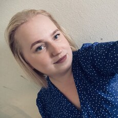Фотография девушки Надежда, 28 лет из г. Ярославль