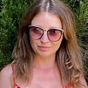 Анастасия, 37 лет