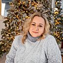 Алёна, 45 лет