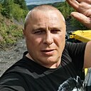 Джек, 35 лет