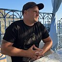 Антон, 37 лет