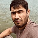 Не Вожно, 35 лет