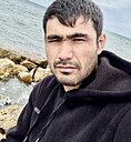 Не Вожно, 35 лет