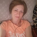 Галина, 48 лет