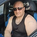 Константин, 43 года