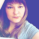 Юлия, 38 лет