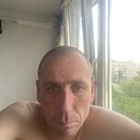 Макс, 37 лет