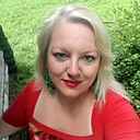 Анна, 46 лет