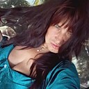 Ирина, 42 года