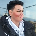 Анна, 45 лет