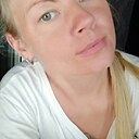 Tala, 43 года