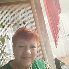 Фотография девушки Татьяна, 55 лет из г. Курган