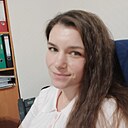 Анастасия, 37 лет