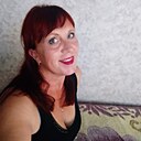 Елена, 40 лет